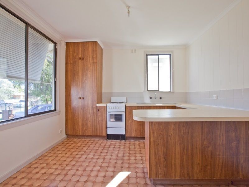 55 Hornsey Park, Mildura VIC 3500