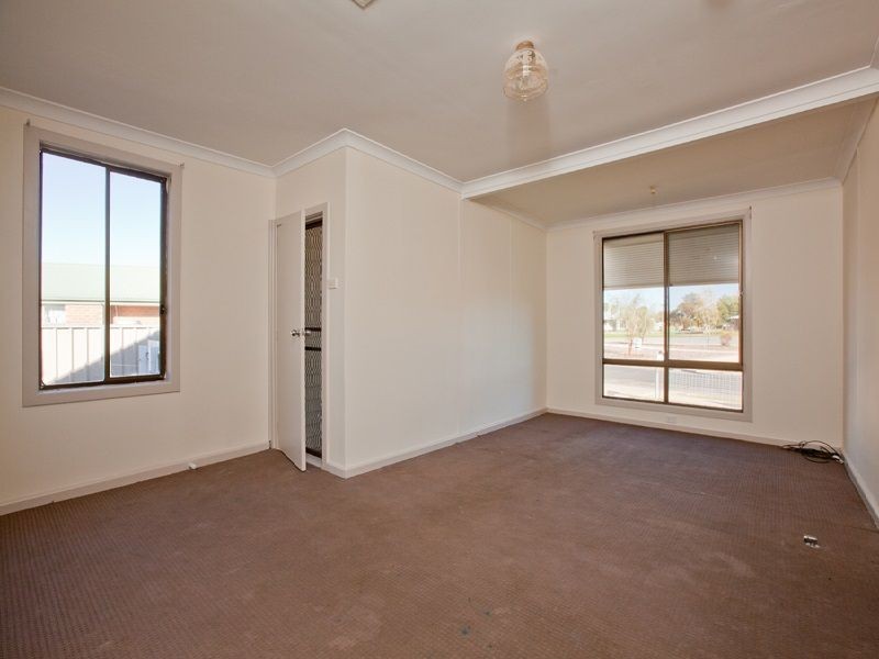 55 Hornsey Park, Mildura VIC 3500