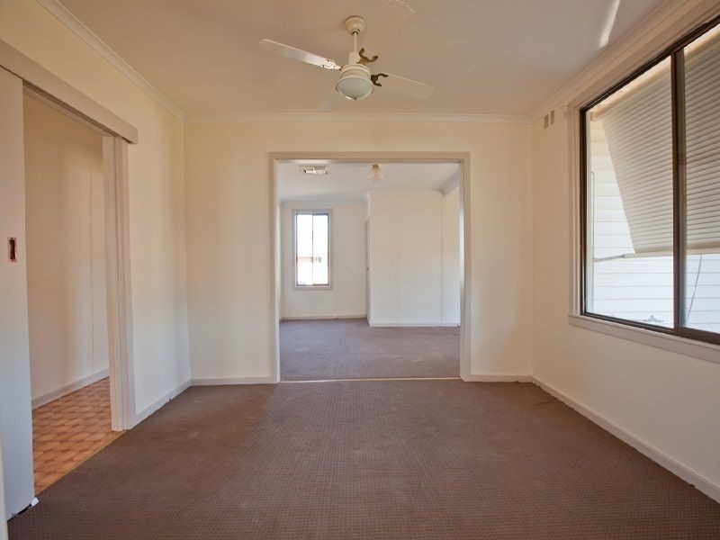 55 Hornsey Park, Mildura VIC 3500