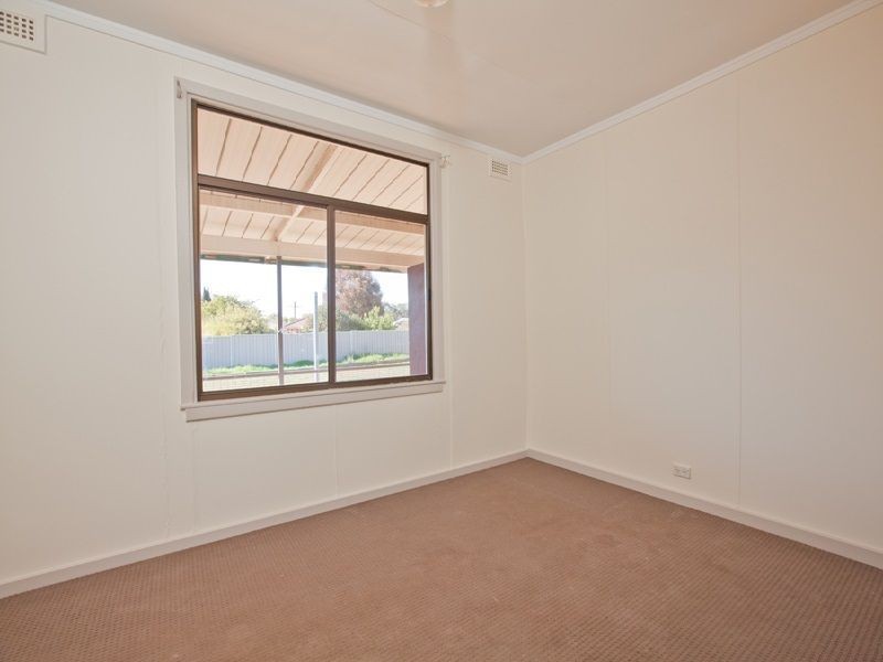 55 Hornsey Park, Mildura VIC 3500
