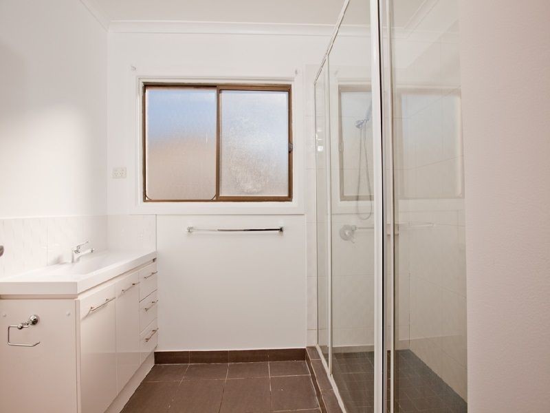 55 Hornsey Park, Mildura VIC 3500