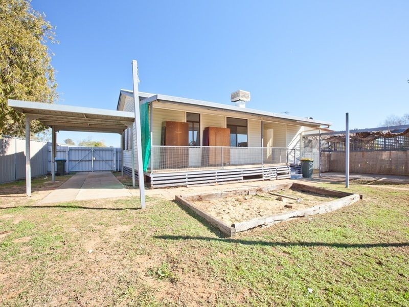 55 Hornsey Park, Mildura VIC 3500