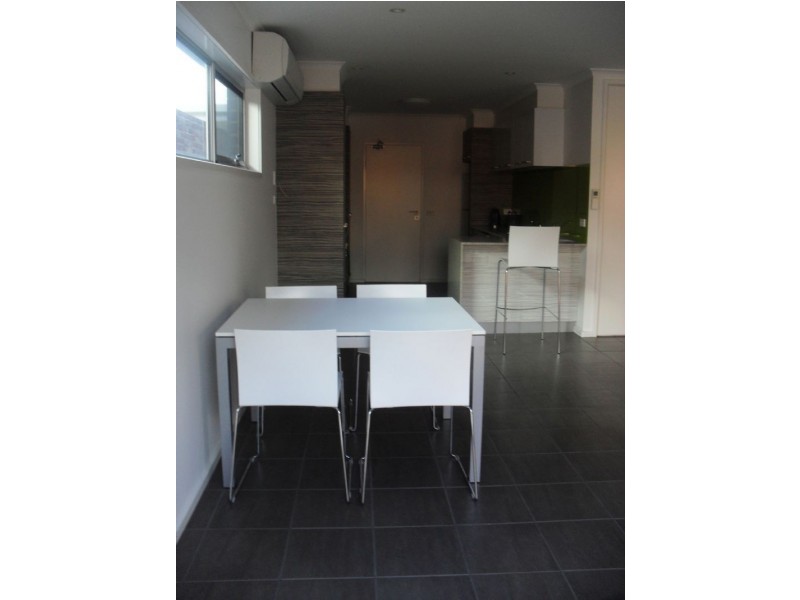 1/29 Langtree Avenue, Mildura VIC 3500