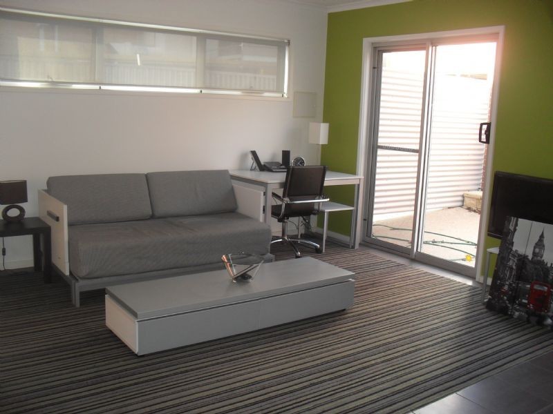 1/29 Langtree Avenue, Mildura VIC 3500