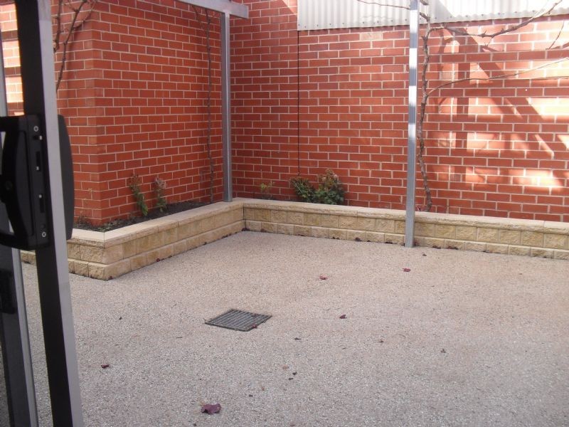 1/29 Langtree Avenue, Mildura VIC 3500