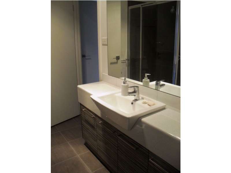 1/29 Langtree Avenue, Mildura VIC 3500