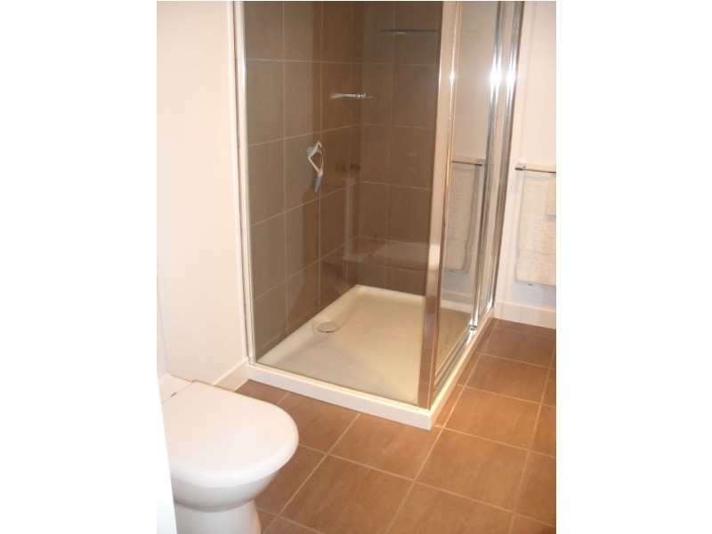 1/29 Langtree Avenue, Mildura VIC 3500