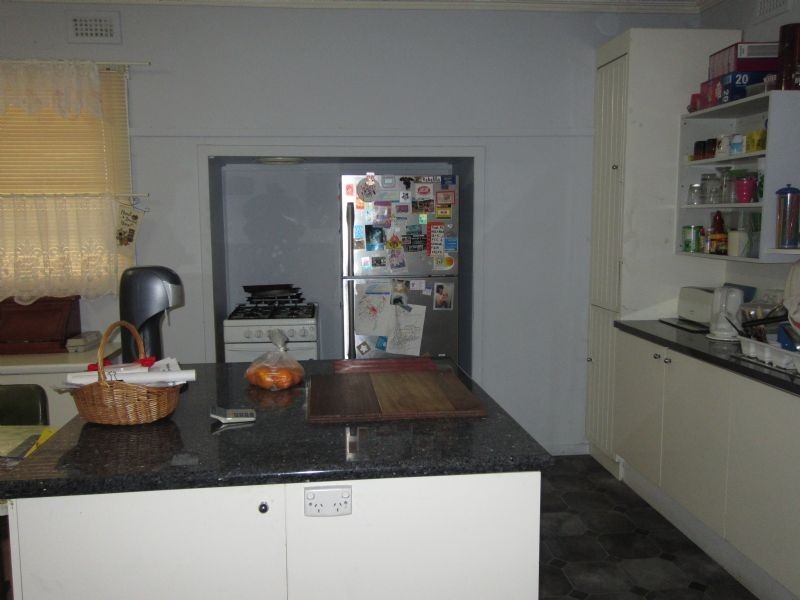 63 Farrell Street, Ouyen VIC 3490