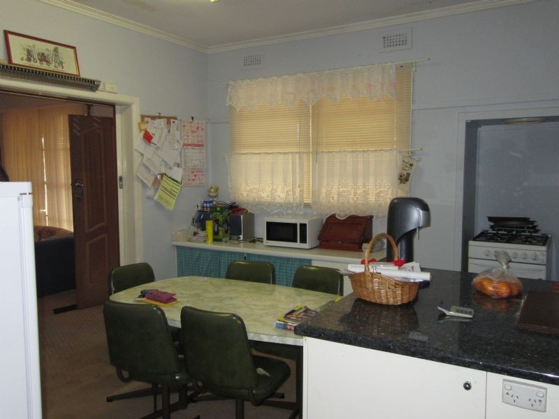 63 Farrell Street, Ouyen VIC 3490