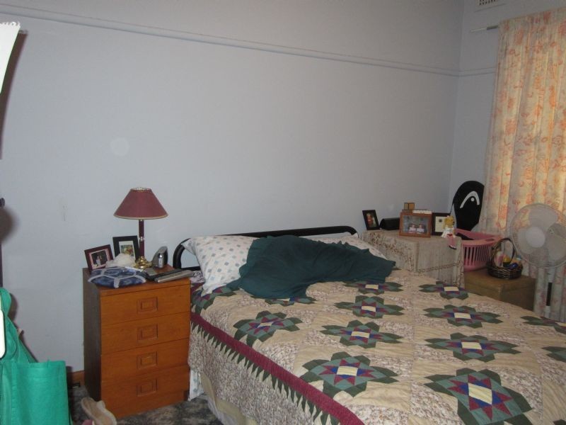 63 Farrell Street, Ouyen VIC 3490