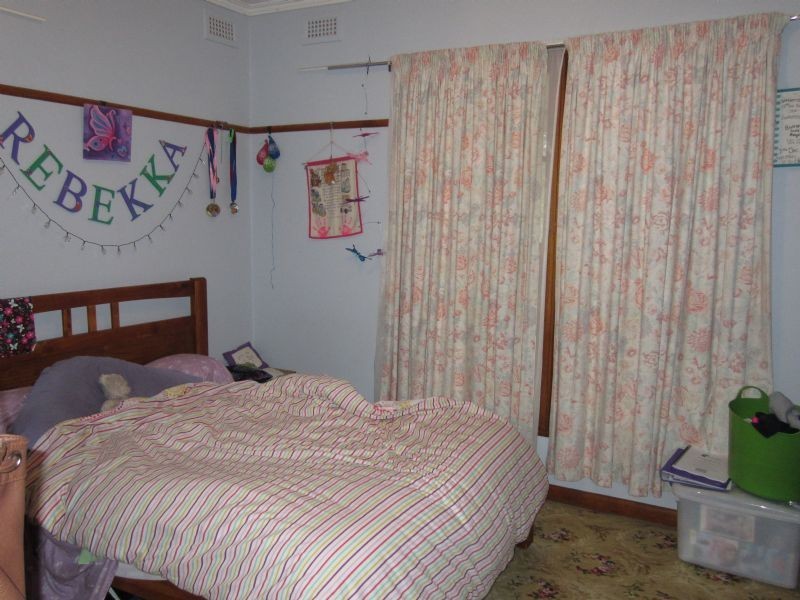 63 Farrell Street, Ouyen VIC 3490