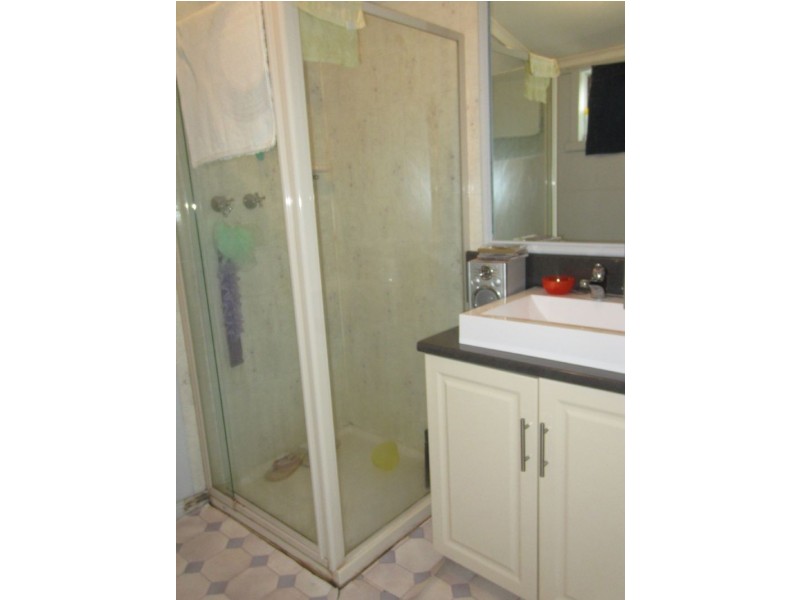 63 Farrell Street, Ouyen VIC 3490