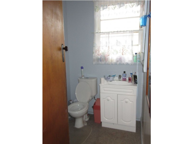 63 Farrell Street, Ouyen VIC 3490