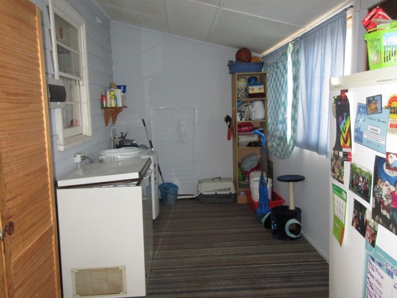 63 Farrell Street, Ouyen VIC 3490