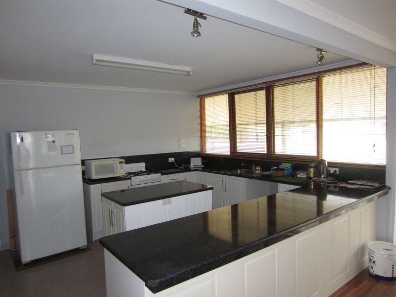 17 Johnson Street, Ouyen VIC 3490