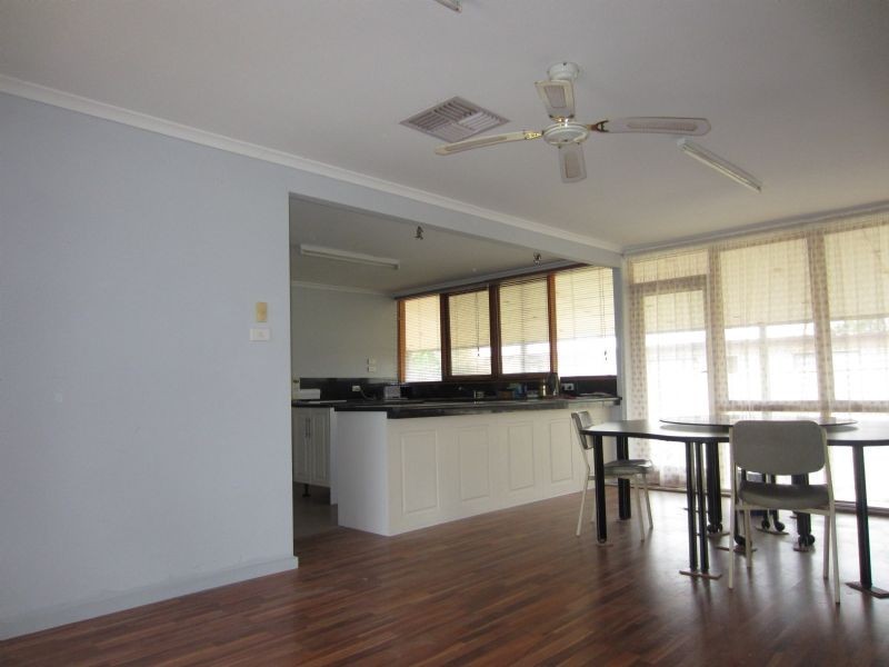 17 Johnson Street, Ouyen VIC 3490