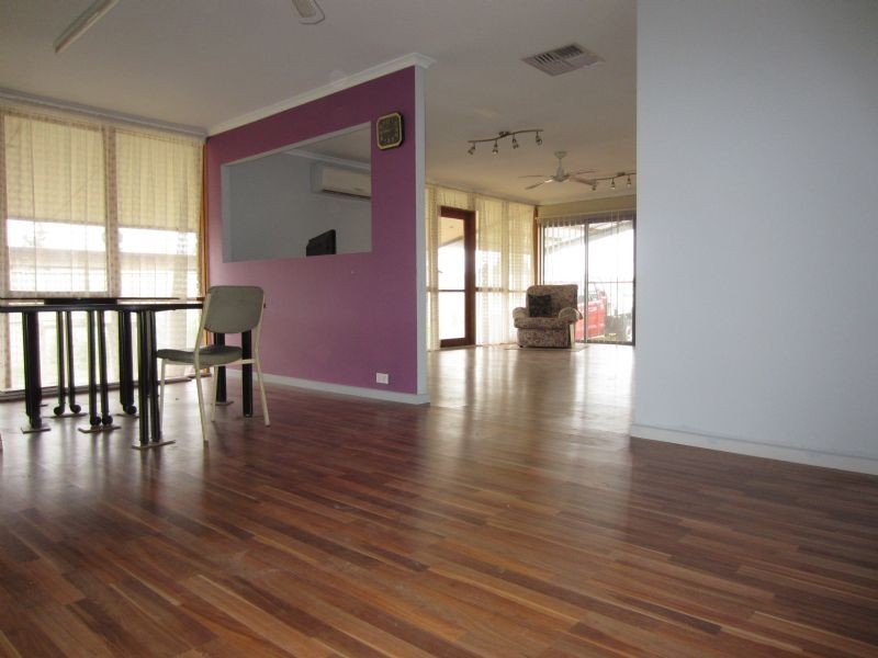 17 Johnson Street, Ouyen VIC 3490