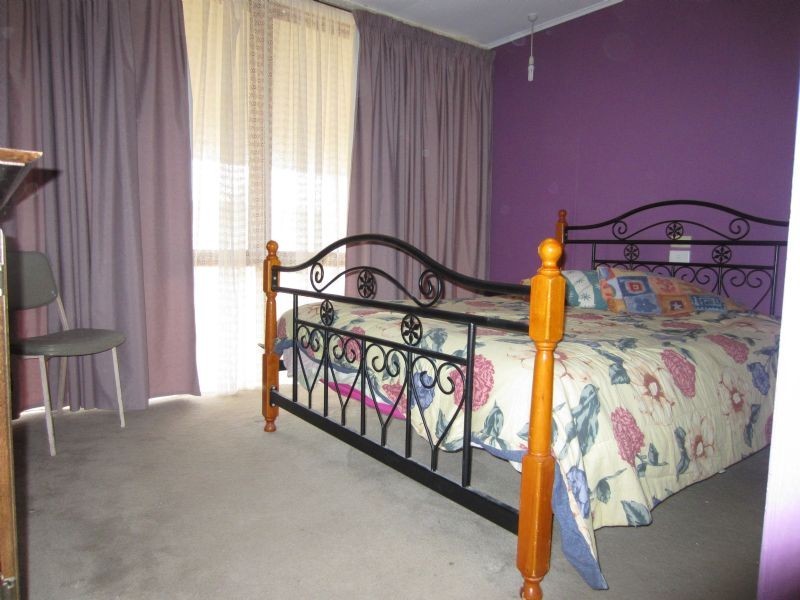 17 Johnson Street, Ouyen VIC 3490