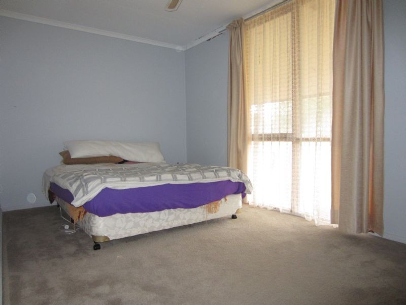 17 Johnson Street, Ouyen VIC 3490