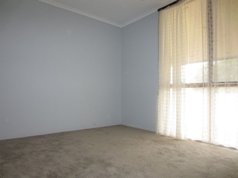 17 Johnson Street, Ouyen VIC 3490