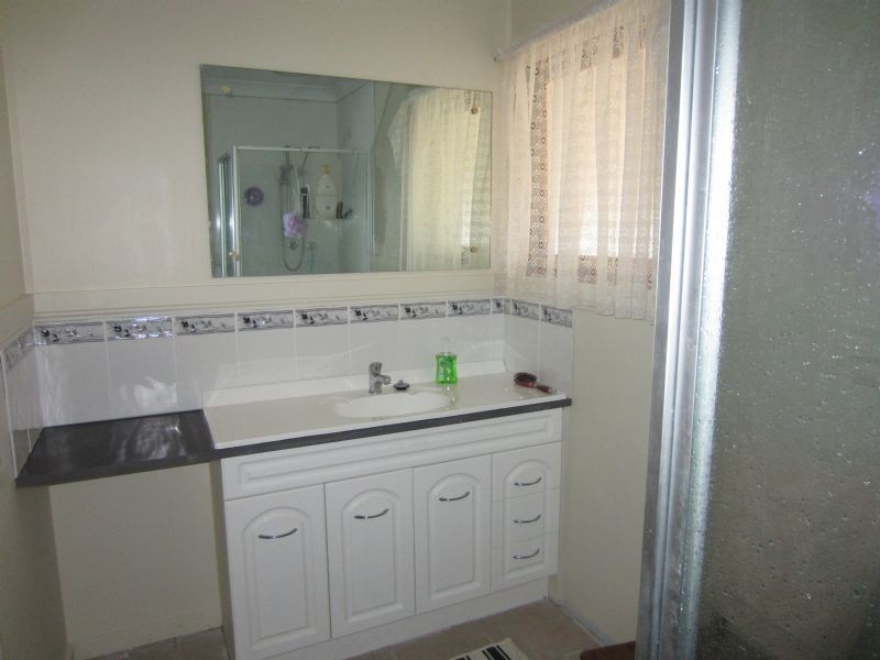 17 Johnson Street, Ouyen VIC 3490