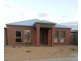 14/1 Betty Krake Drive, Red Cliffs VIC 3496