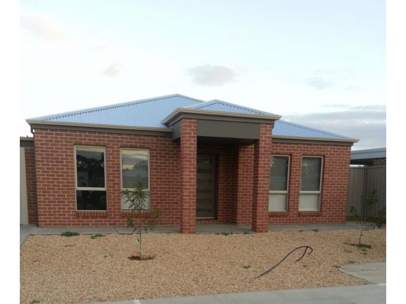 14/1 Betty Krake Drive, Red Cliffs VIC 3496