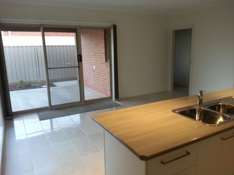 14/1 Betty Krake Drive, Red Cliffs VIC 3496