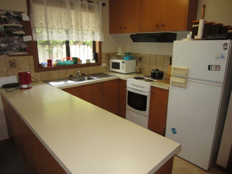 3/12 Teal Drive, Mildura VIC 3500