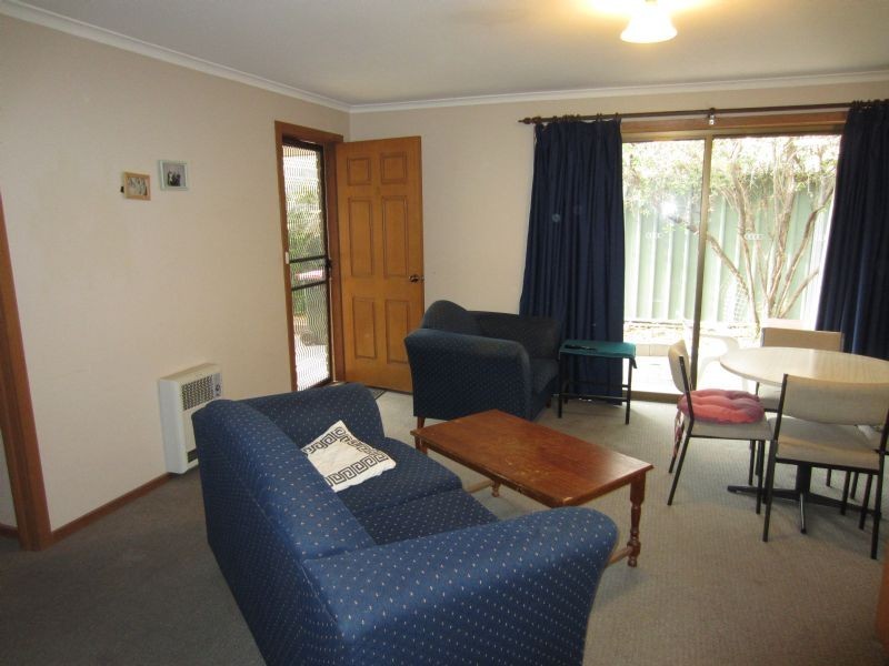 3/12 Teal Drive, Mildura VIC 3500