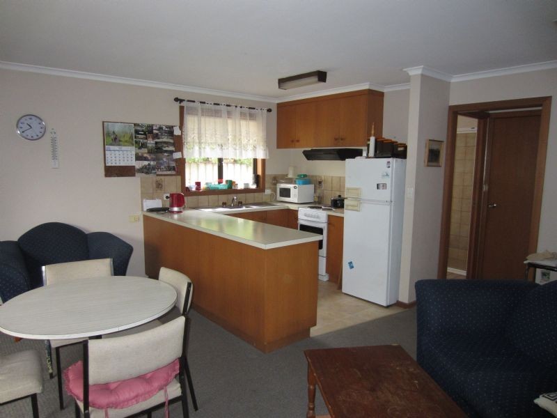 3/12 Teal Drive, Mildura VIC 3500