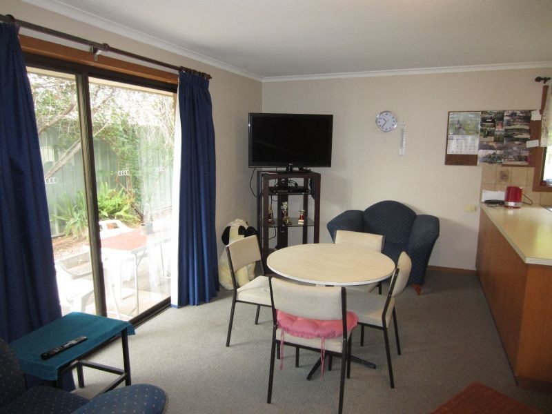 3/12 Teal Drive, Mildura VIC 3500