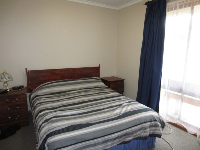 3/12 Teal Drive, Mildura VIC 3500