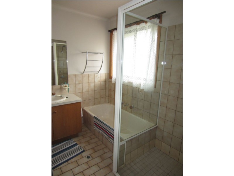 3/12 Teal Drive, Mildura VIC 3500