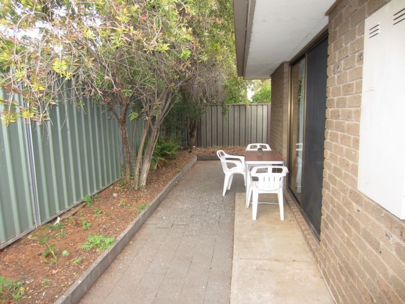 3/12 Teal Drive, Mildura VIC 3500