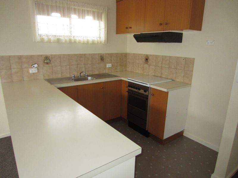 4/12 Teal Drive, Mildura VIC 3500