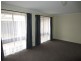 4/12 Teal Drive, Mildura VIC 3500