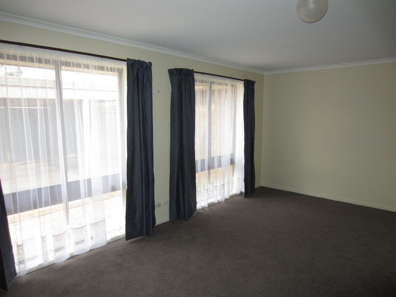 4/12 Teal Drive, Mildura VIC 3500