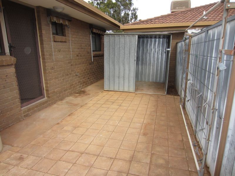 4/12 Teal Drive, Mildura VIC 3500