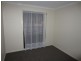 4/12 Teal Drive, Mildura VIC 3500