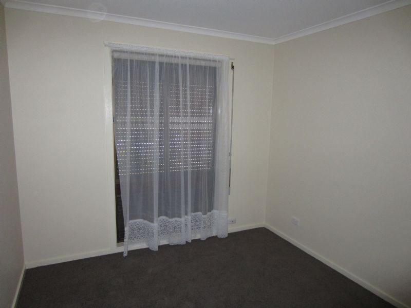 4/12 Teal Drive, Mildura VIC 3500