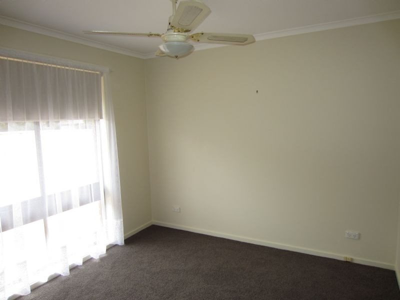 4/12 Teal Drive, Mildura VIC 3500