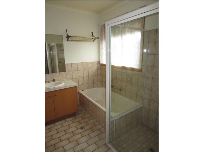 4/12 Teal Drive, Mildura VIC 3500