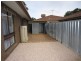 4/12 Teal Drive, Mildura VIC 3500