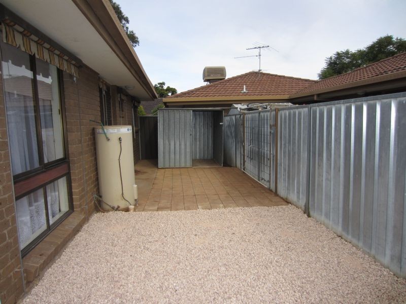 4/12 Teal Drive, Mildura VIC 3500