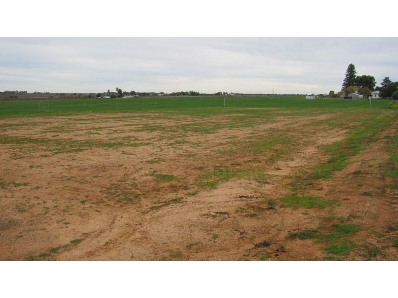 Lot 1 Fifth Street, Merbein VIC 3505