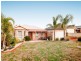176 Pitman Avenue, Buronga NSW 2739
