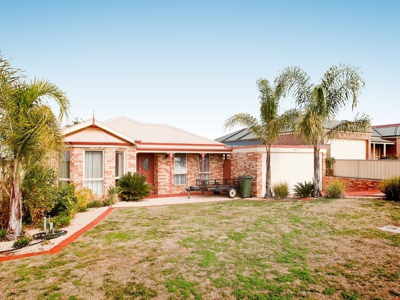 176 Pitman Avenue, Buronga NSW 2739