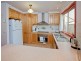 176 Pitman Avenue, Buronga NSW 2739