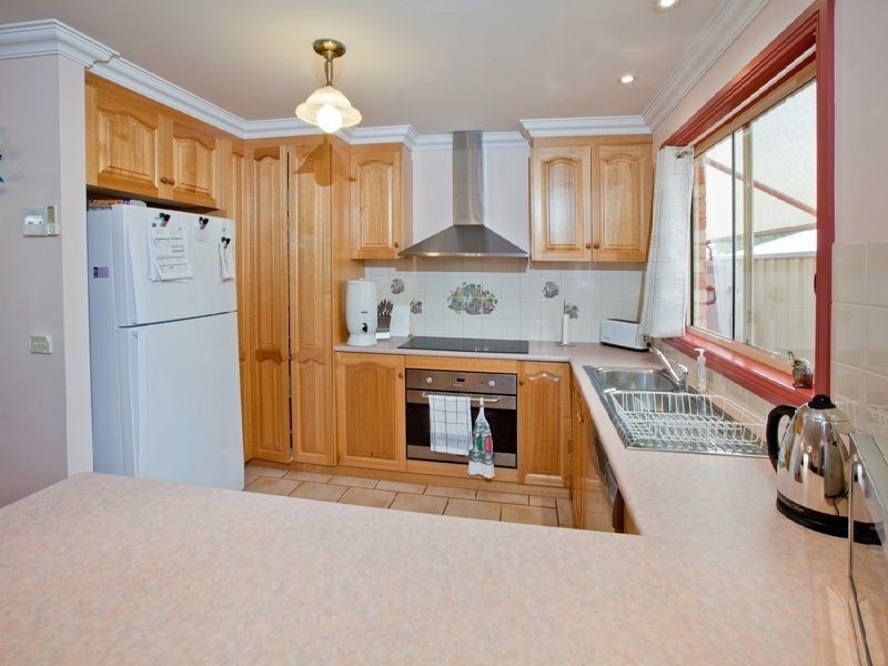 176 Pitman Avenue, Buronga NSW 2739